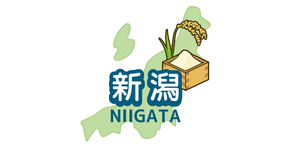 niigata
