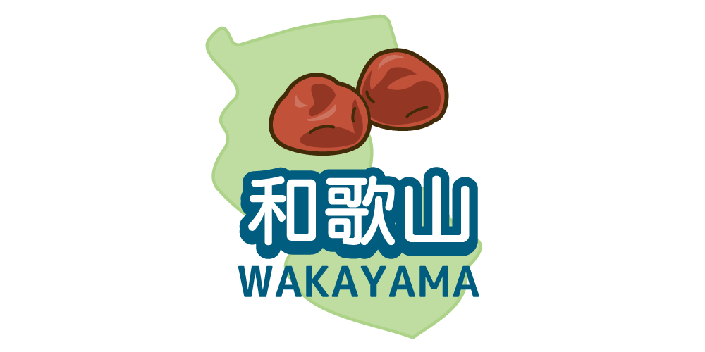 wakayama