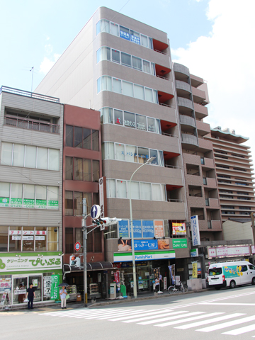 一般社団法人シシン